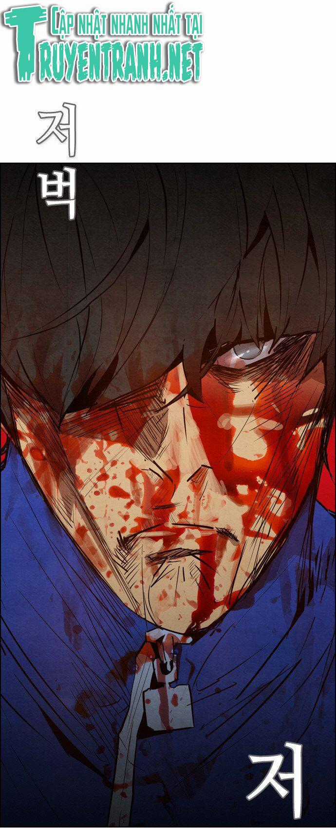 Revival Man - Chapter 10 - Trang 22