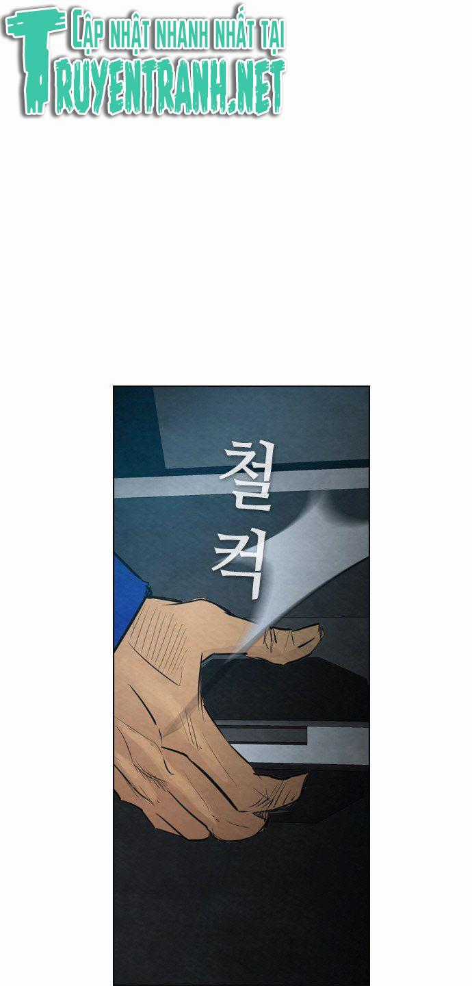 Revival Man - Chapter 10 - Trang 24