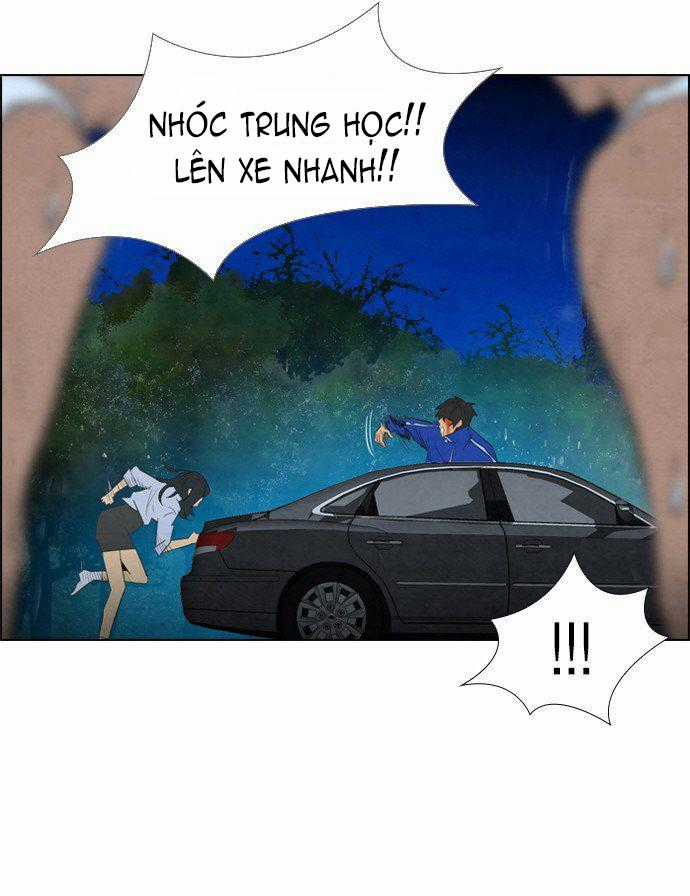 Revival Man - Chapter 10 - Trang 25