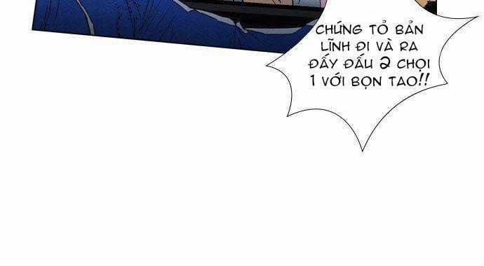 Revival Man - Chapter 10 - Trang 27