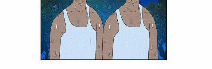 Revival Man - Chapter 10 - Trang 29