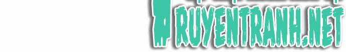 Revival Man - Chapter 10 - Trang 31