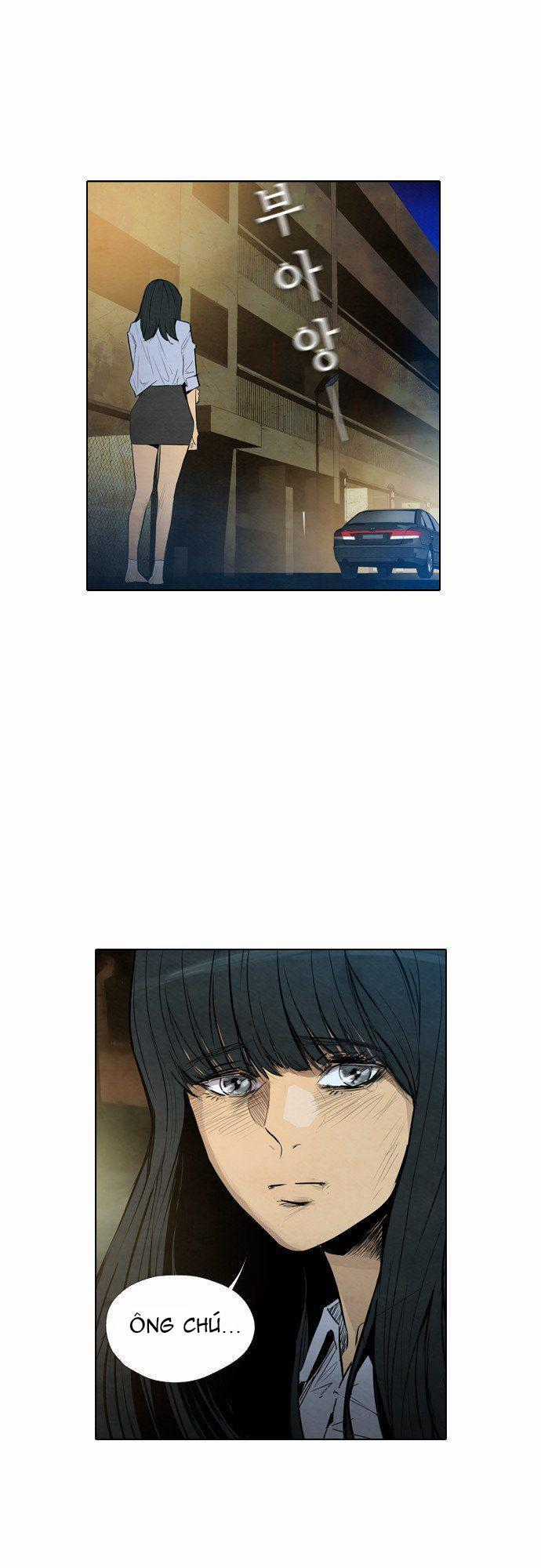 Revival Man - Chapter 10 - Trang 36