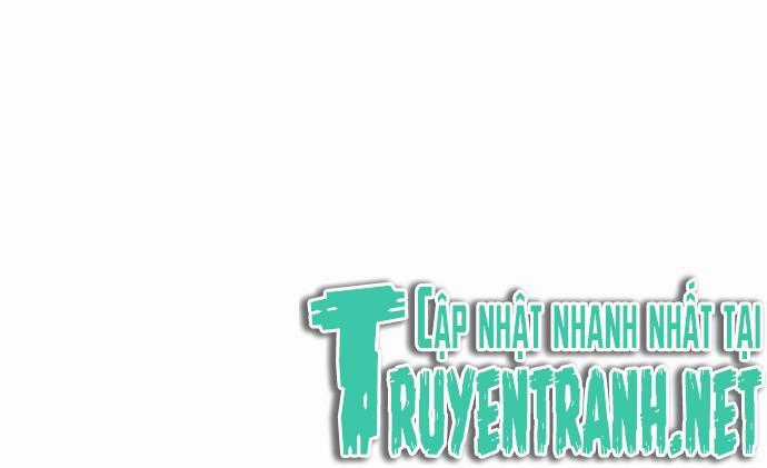 Revival Man - Chapter 10 - Trang 37