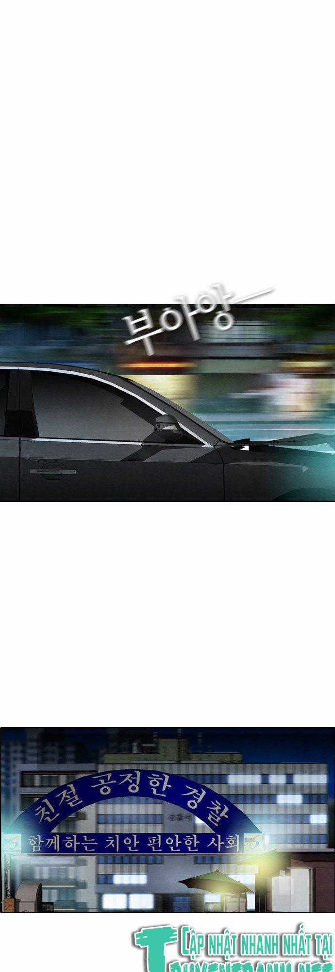 Revival Man - Chapter 10 - Trang 38