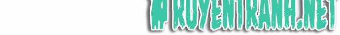 Revival Man - Chapter 10 - Trang 39