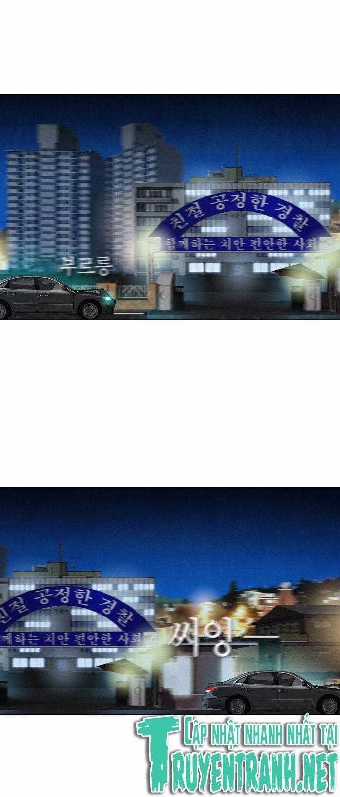 Revival Man - Chapter 10 - Trang 40