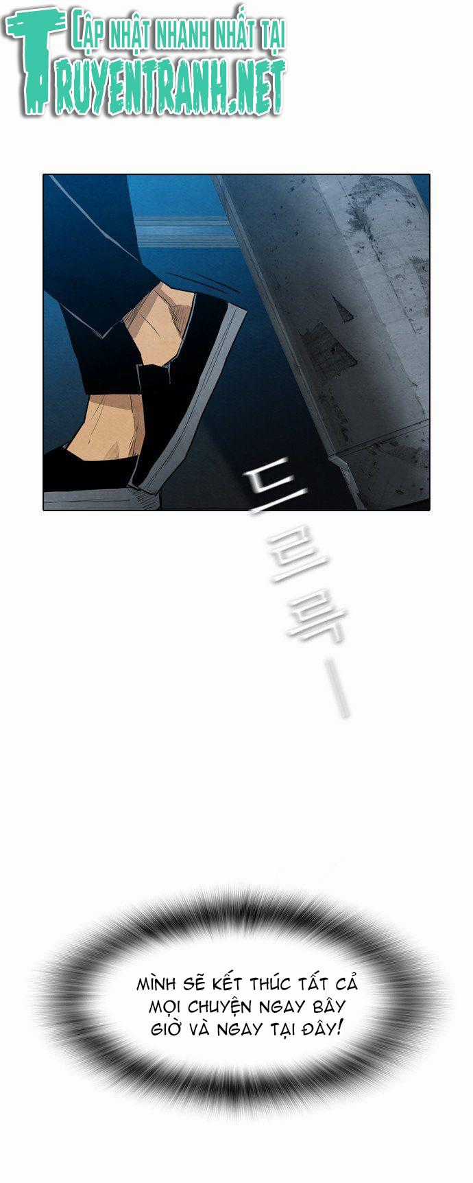 Revival Man - Chapter 10 - Trang 43