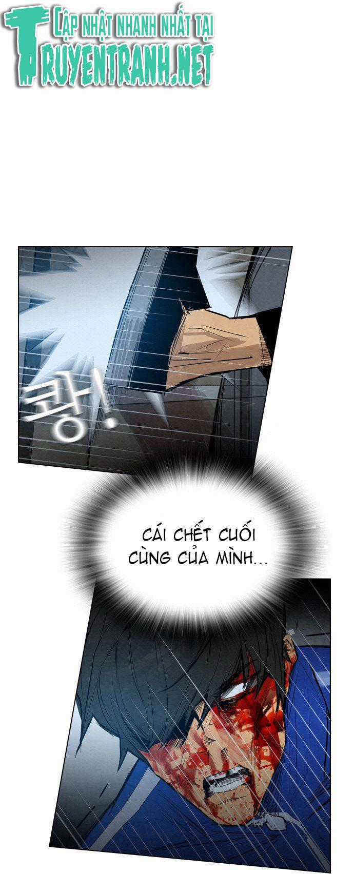 Revival Man - Chapter 10 - Trang 47