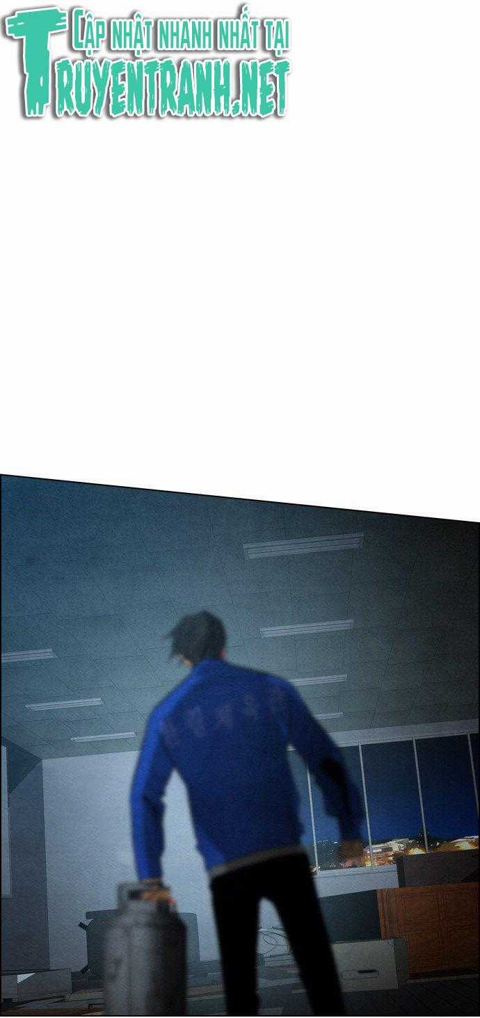 Revival Man - Chapter 10 - Trang 48