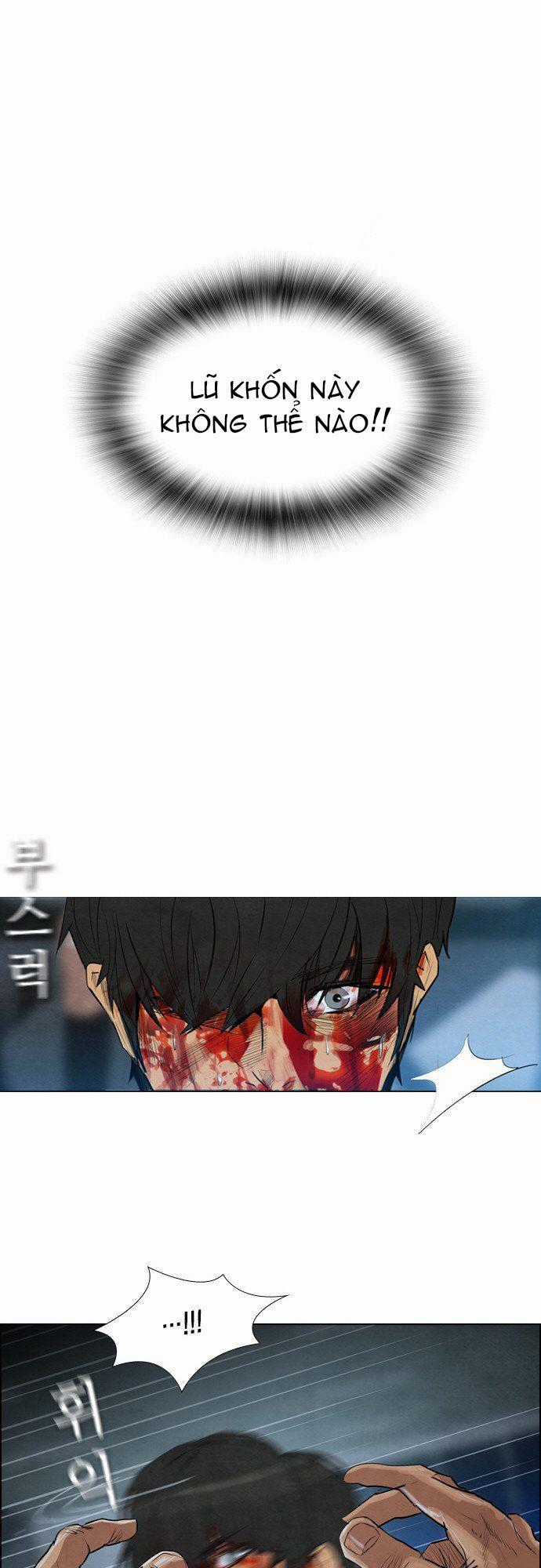 Revival Man - Chapter 10 - Trang 50