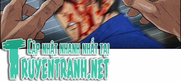 Revival Man - Chapter 10 - Trang 51