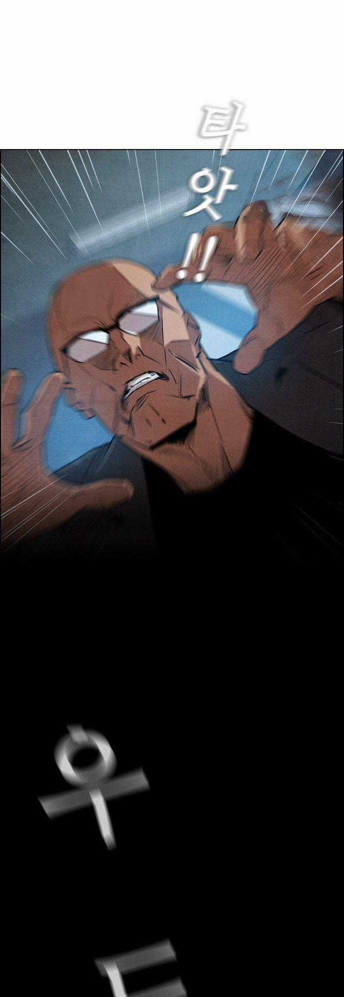 Revival Man - Chapter 10 - Trang 52