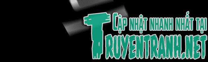 Revival Man - Chapter 10 - Trang 53