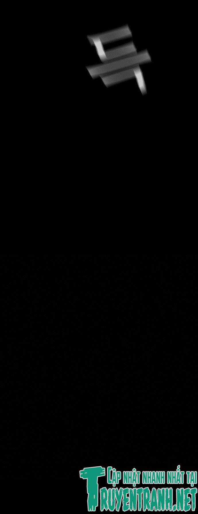 Revival Man - Chapter 10 - Trang 54