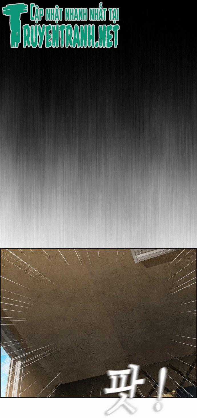 Revival Man - Chapter 10 - Trang 55