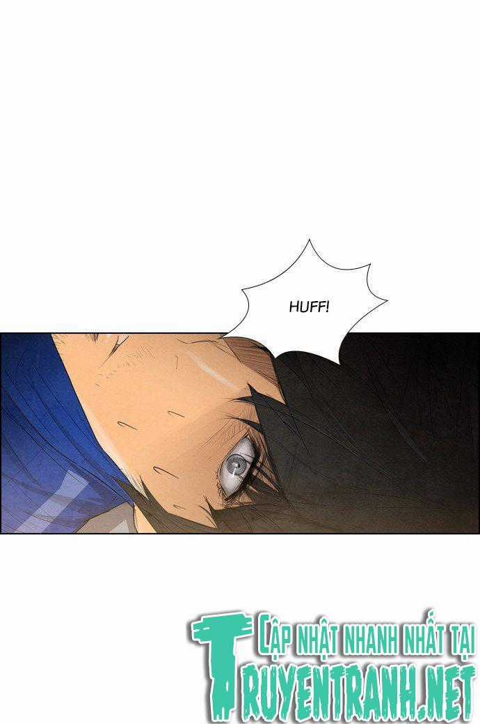 Revival Man - Chapter 10 - Trang 56