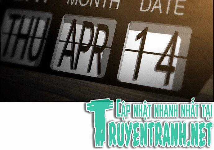 Revival Man - Chapter 10 - Trang 58