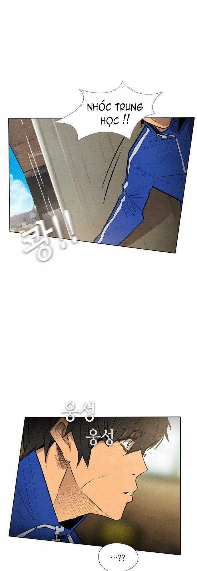 Revival Man - Chapter 10 - Trang 61