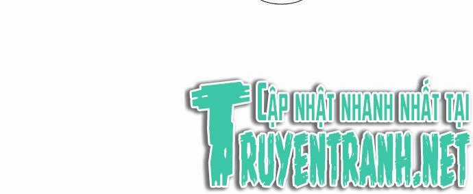 Revival Man - Chapter 10 - Trang 62