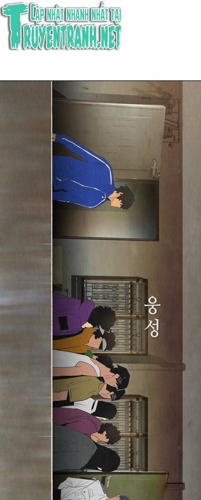 Revival Man - Chapter 10 - Trang 63