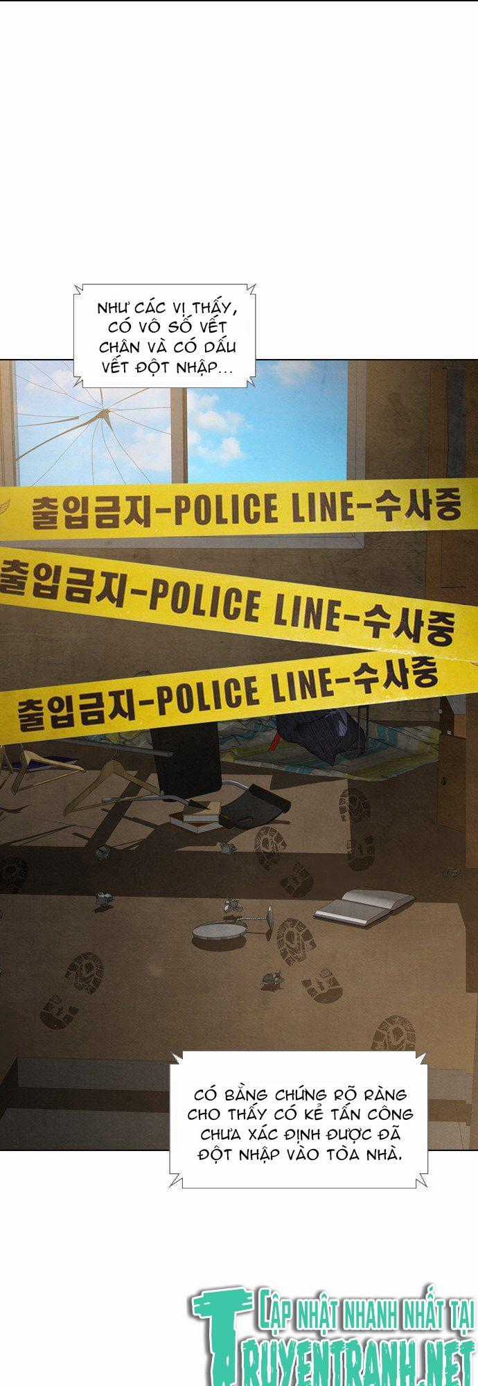 Revival Man - Chapter 10 - Trang 65