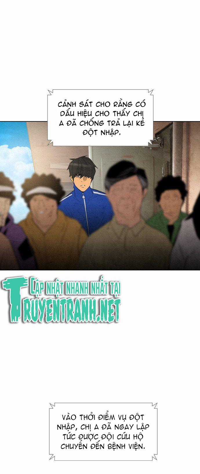 Revival Man - Chapter 10 - Trang 67