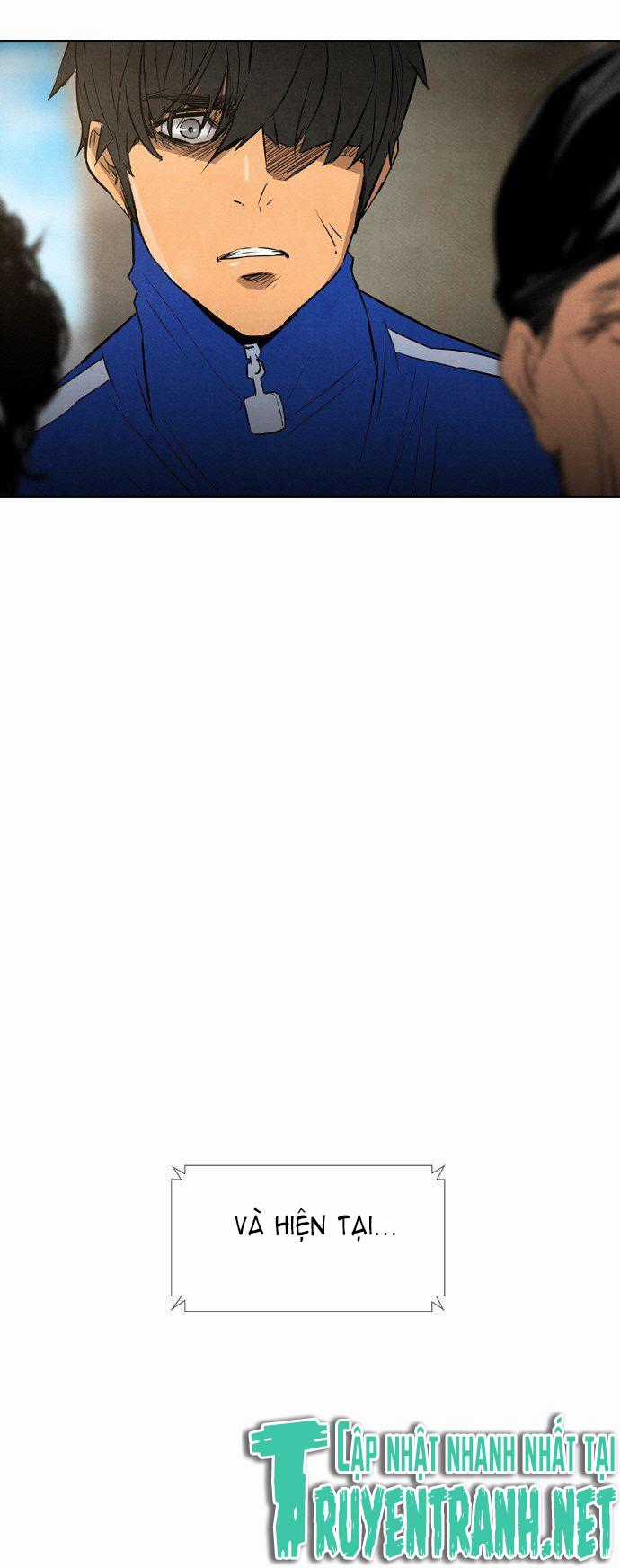 Revival Man - Chapter 10 - Trang 68