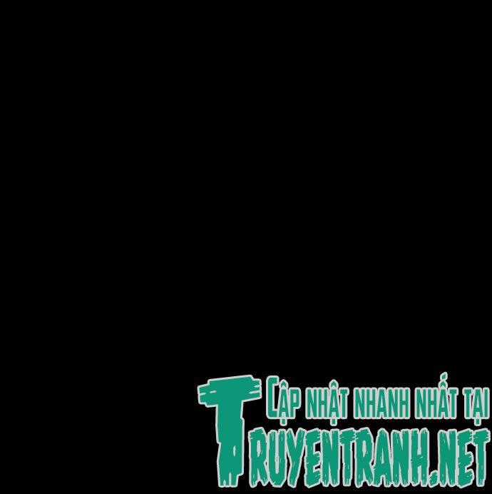 Revival Man - Chapter 10 - Trang 70