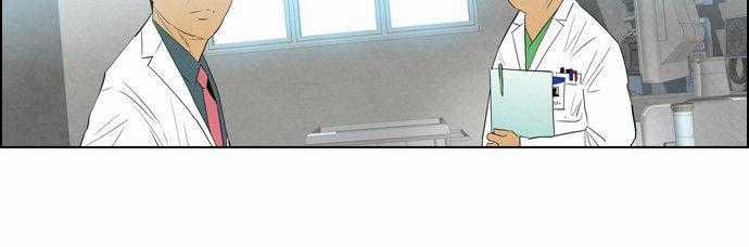 Revival Man - Chapter 11 - Trang 11