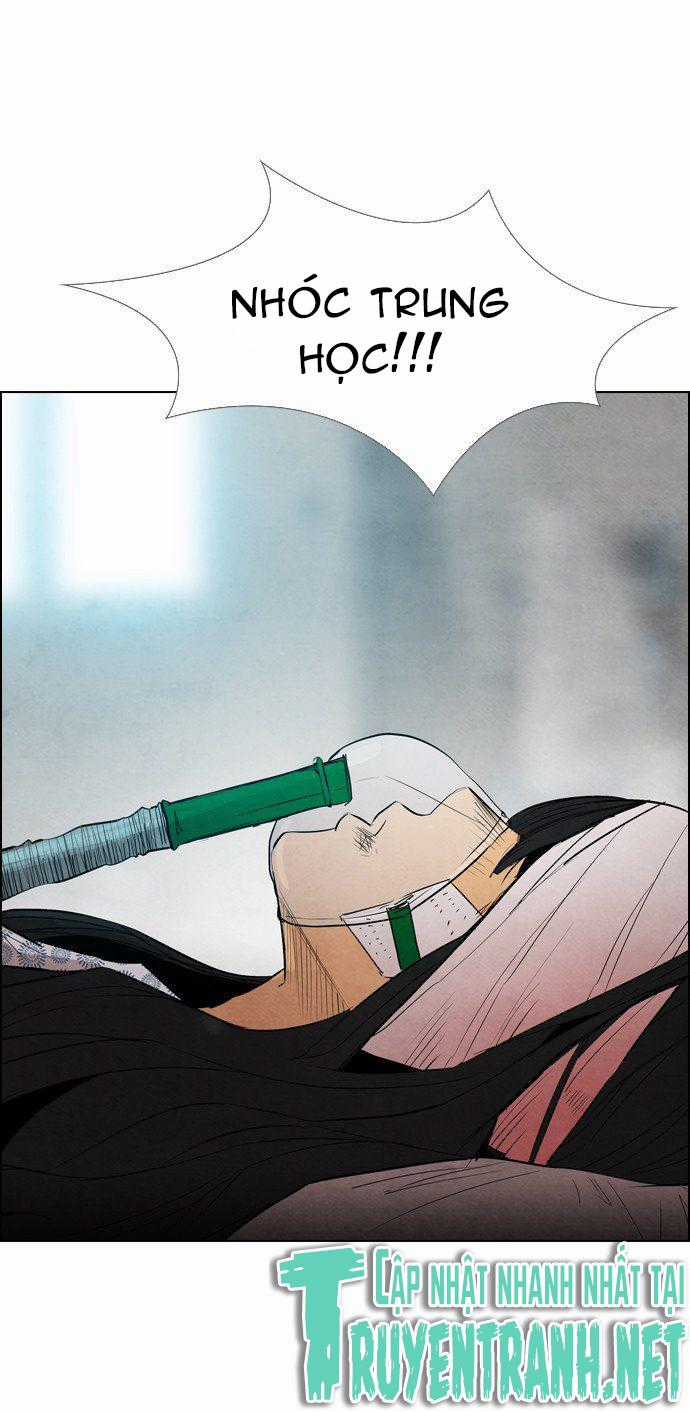 Revival Man - Chapter 11 - Trang 14