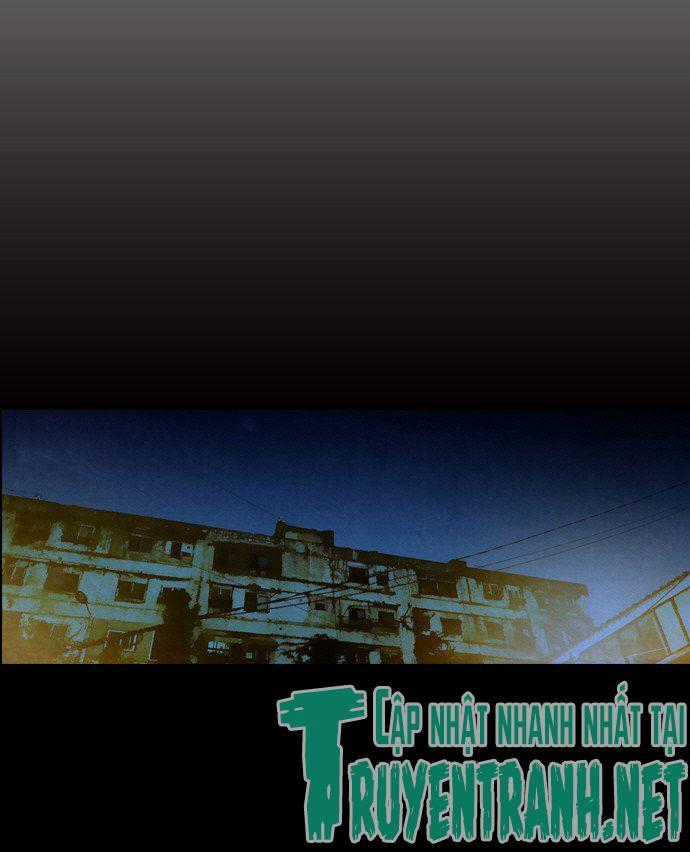 Revival Man - Chapter 11 - Trang 16