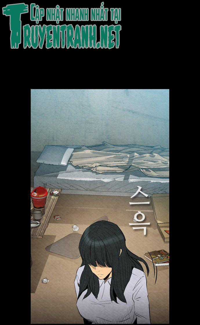 Revival Man - Chapter 11 - Trang 18