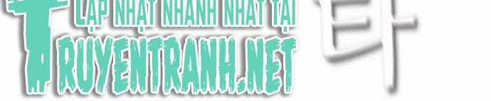 Revival Man - Chapter 11 - Trang 3