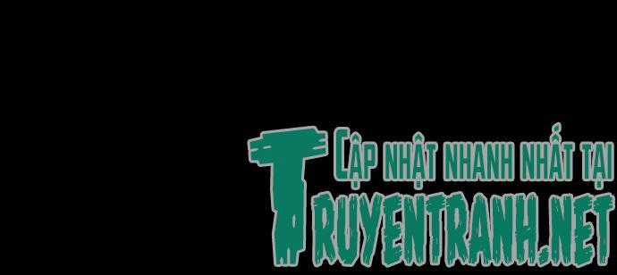 Revival Man - Chapter 11 - Trang 21