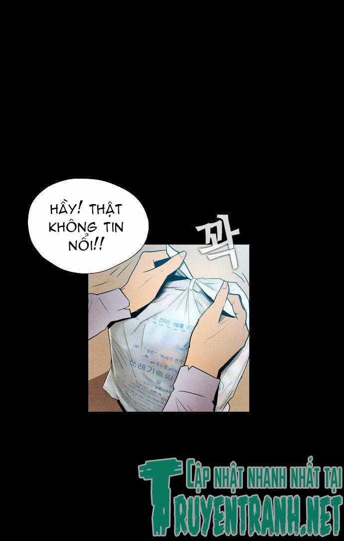 Revival Man - Chapter 11 - Trang 22