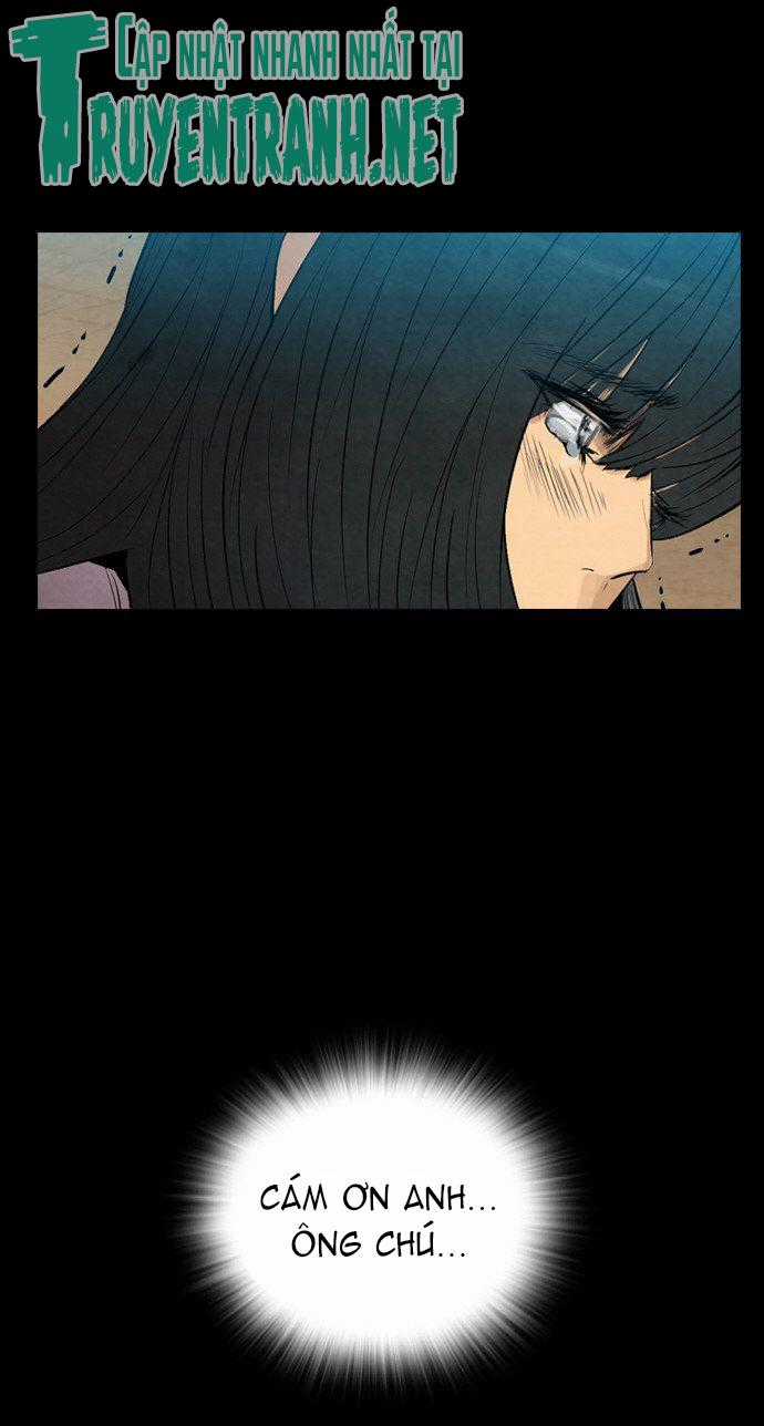 Revival Man - Chapter 11 - Trang 25