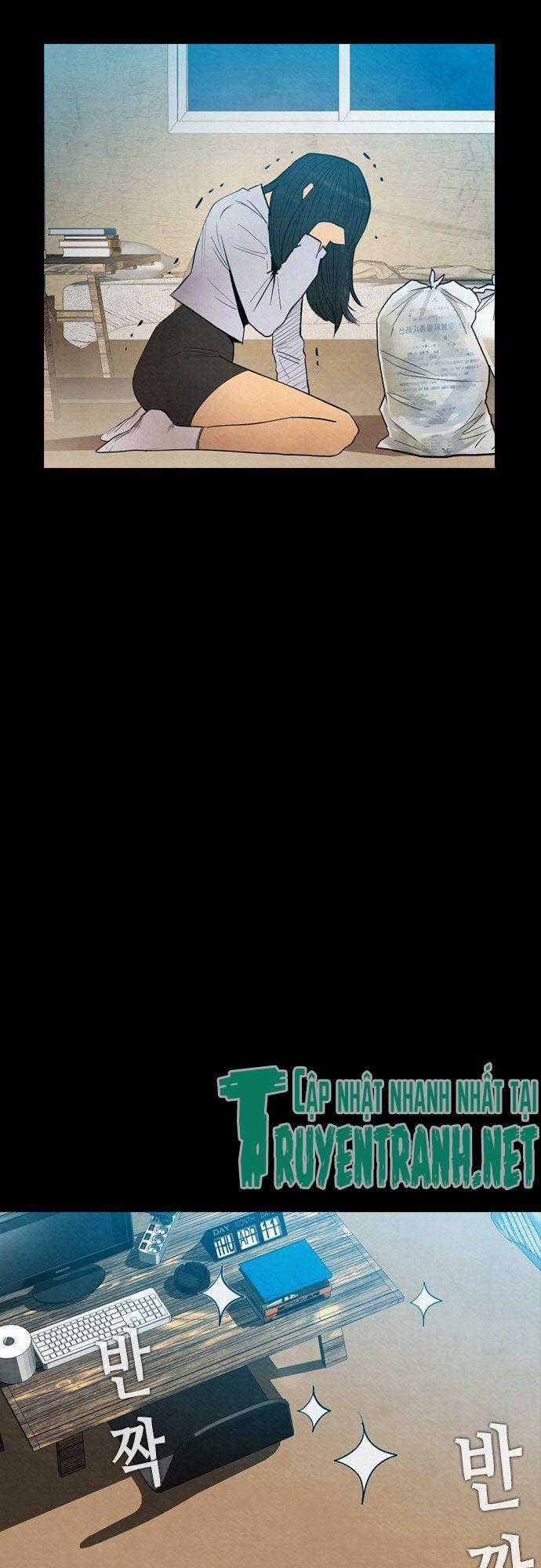 Revival Man - Chapter 11 - Trang 26