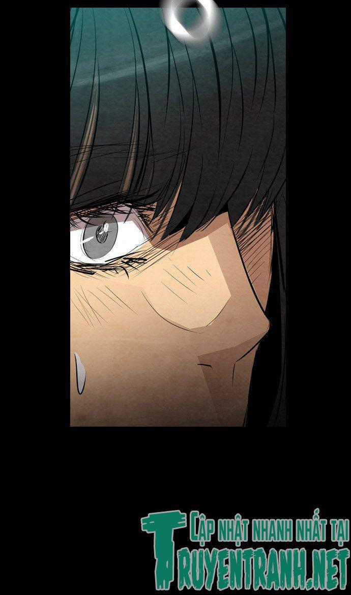 Revival Man - Chapter 11 - Trang 30