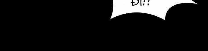 Revival Man - Chapter 11 - Trang 39