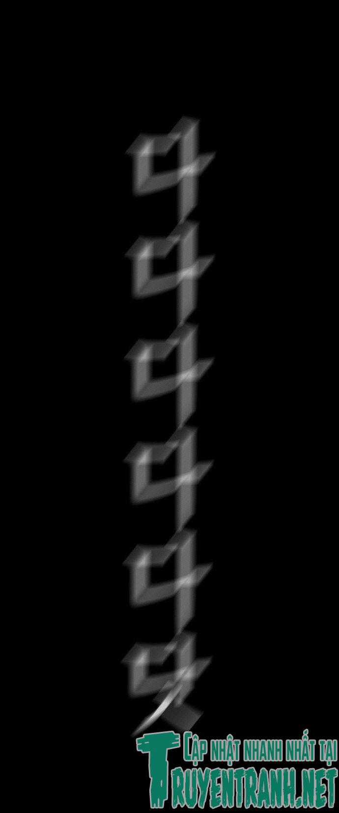 Revival Man - Chapter 11 - Trang 43