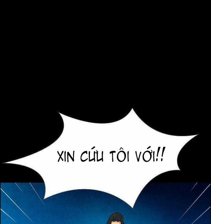 Revival Man - Chapter 11 - Trang 47