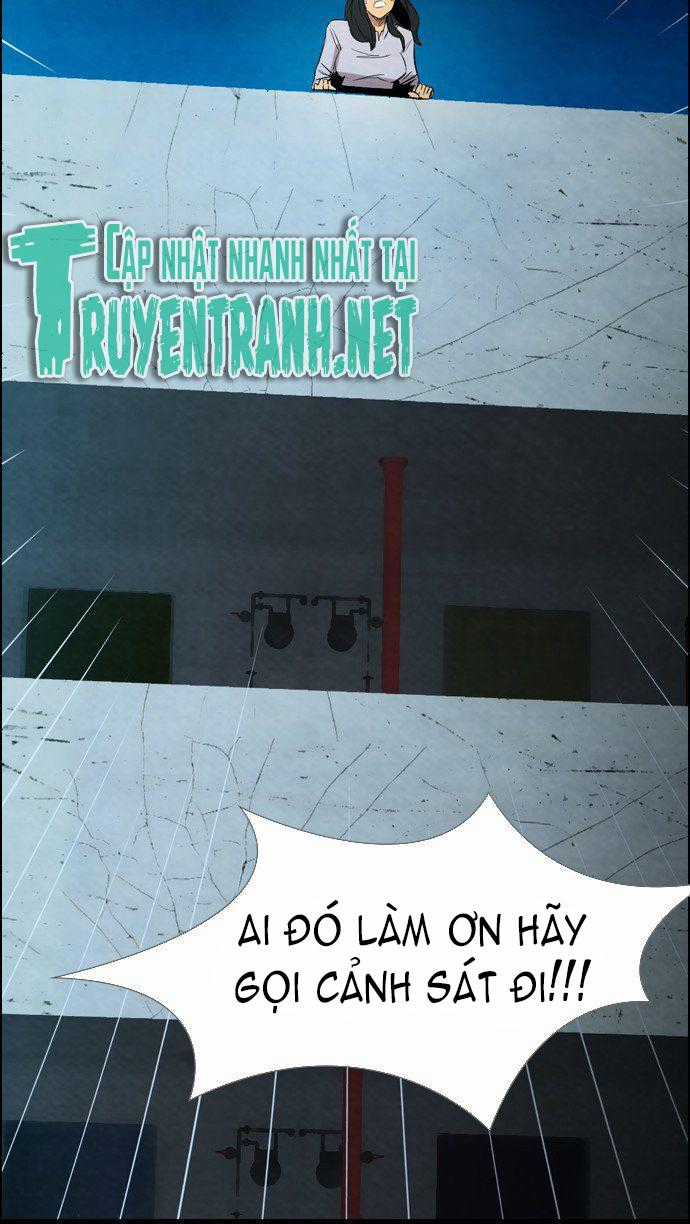 Revival Man - Chapter 11 - Trang 48