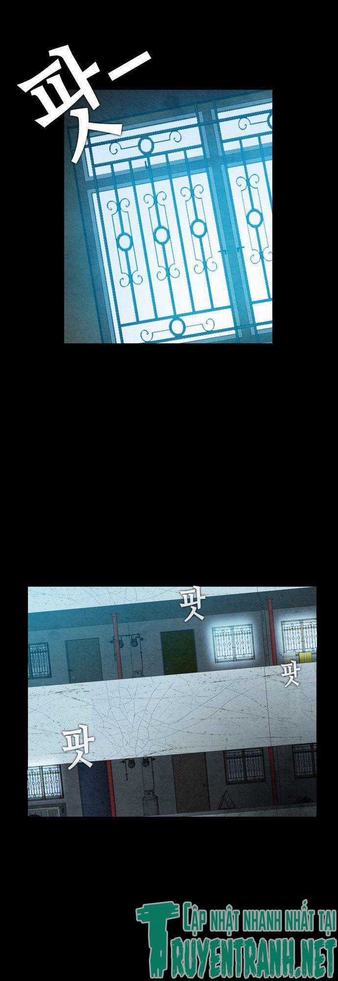 Revival Man - Chapter 11 - Trang 50