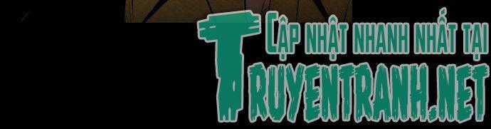 Revival Man - Chapter 11 - Trang 54