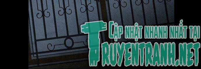 Revival Man - Chapter 11 - Trang 56