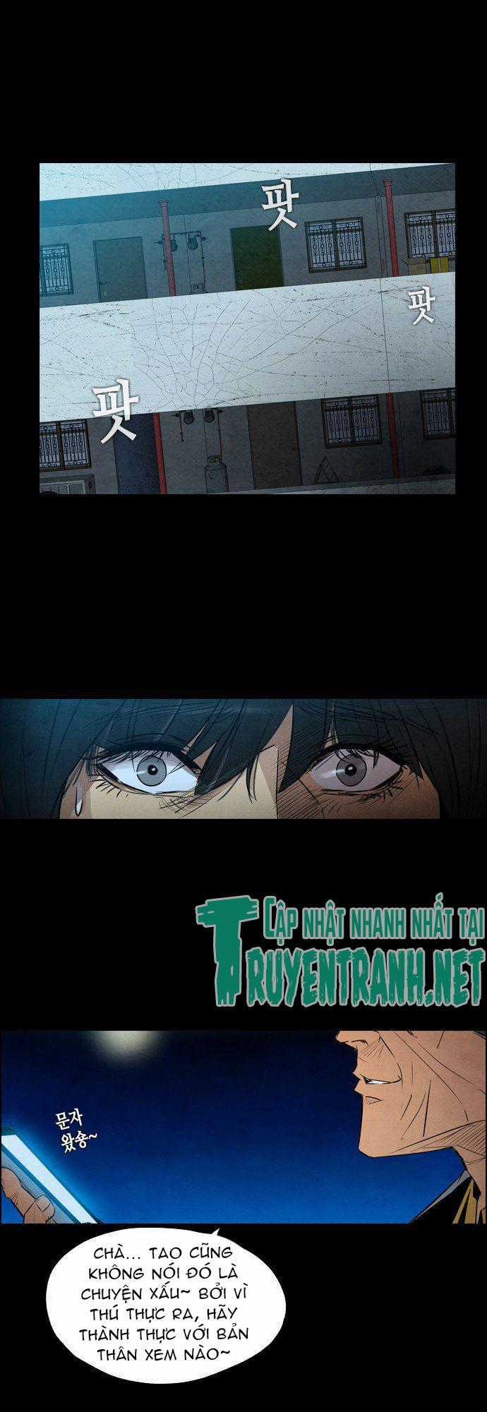 Revival Man - Chapter 11 - Trang 58