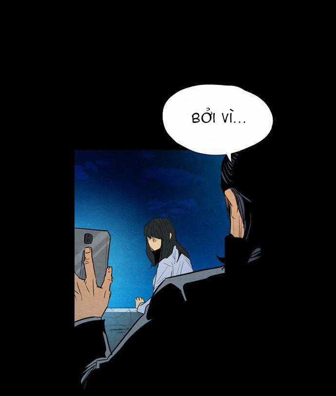 Revival Man - Chapter 11 - Trang 59