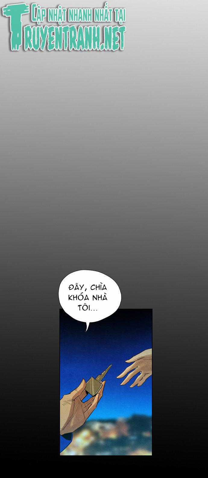 Revival Man - Chapter 11 - Trang 7