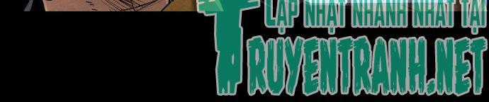 Revival Man - Chapter 11 - Trang 61